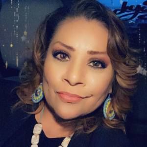 Meet your Posher, Sonya